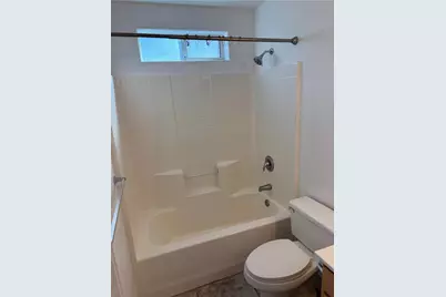 6075 S Lago Grande Drive, Fort Mohave, AZ 86426 - Photo 48