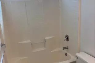 6075 S Lago Grande Dr, Fort Mohave, AZ 86426 - Photo 48