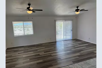 6075 S Lago Grande Drive, Fort Mohave, AZ 86426 - Photo 8