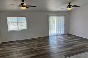 6075 S Lago Grande Dr, Fort Mohave, AZ 86426 - Photo 8