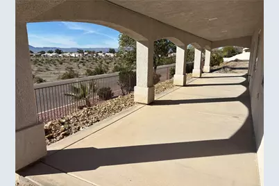 6075 S Lago Grande Drive, Fort Mohave, AZ 86426 - Photo 56