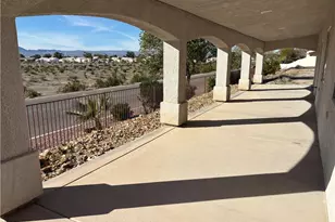 6075 S Lago Grande Dr, Fort Mohave, AZ 86426 - Photo 56