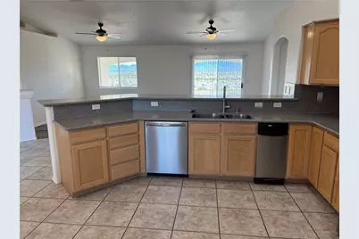 6075 S Lago Grande Drive, Fort Mohave, AZ 86426 - Photo 14