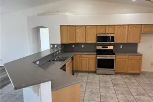 6075 S Lago Grande Dr, Fort Mohave, AZ 86426 - Photo 10