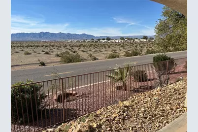 6075 S Lago Grande Drive, Fort Mohave, AZ 86426 - Photo 62