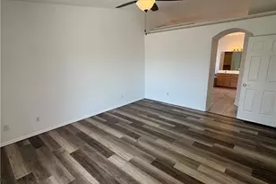 6075 S Lago Grande Dr, Fort Mohave, AZ 86426 - Photo 26