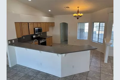 6075 S Lago Grande Drive, Fort Mohave, AZ 86426 - Photo 22