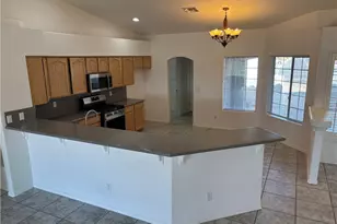 6075 S Lago Grande Dr, Fort Mohave, AZ 86426 - Photo 22