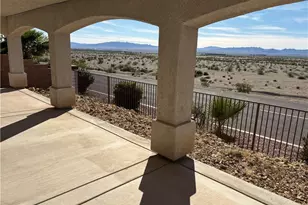 6075 S Lago Grande Dr, Fort Mohave, AZ 86426 - Photo 58