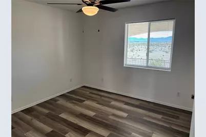 6075 S Lago Grande Drive, Fort Mohave, AZ 86426 - Photo 36