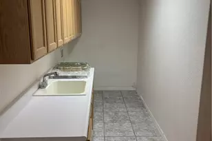 6075 S Lago Grande Dr, Fort Mohave, AZ 86426 - Photo 42