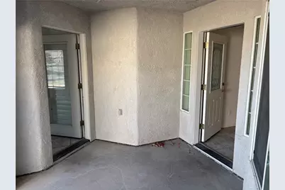 6075 S Lago Grande Drive, Fort Mohave, AZ 86426 - Photo 52