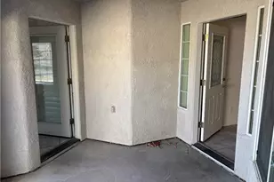 6075 S Lago Grande Dr, Fort Mohave, AZ 86426 - Photo 52