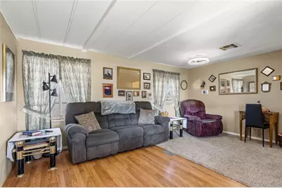 2212 E Cabot Drive, Mohave Valley, AZ 86440 - Photo 14