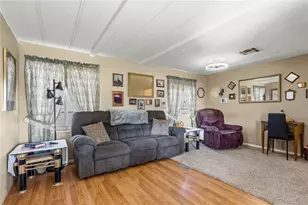 2212 E Cabot Dr, Mohave Valley, AZ 86440 - Photo 14