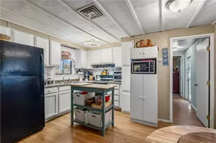 2212 E Cabot Dr, Mohave Valley, AZ 86440 - Photo 10