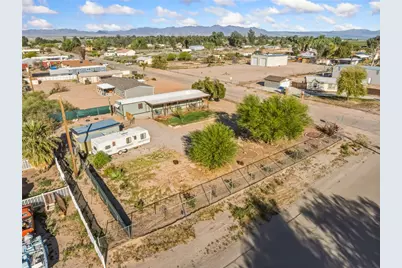 2212 E Cabot Drive, Mohave Valley, AZ 86440 - Photo 42