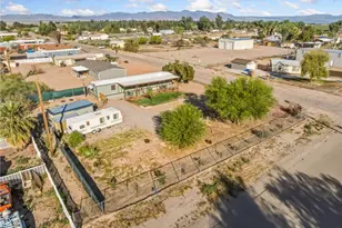 2212 E Cabot Dr, Mohave Valley, AZ 86440 - Photo 42