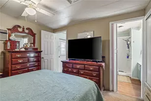 2212 E Cabot Dr, Mohave Valley, AZ 86440 - Photo 26