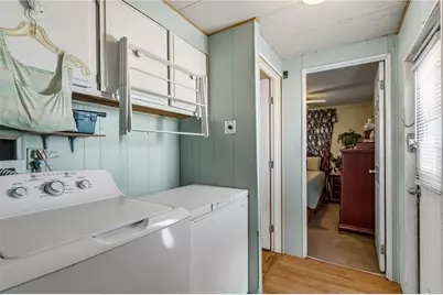 2212 E Cabot Drive, Mohave Valley, AZ 86440 - Photo 18