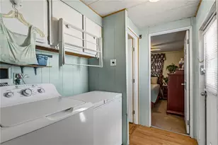 2212 E Cabot Dr, Mohave Valley, AZ 86440 - Photo 18