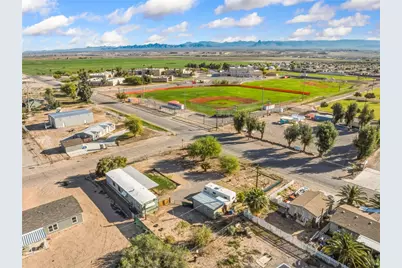 2212 E Cabot Drive, Mohave Valley, AZ 86440 - Photo 40