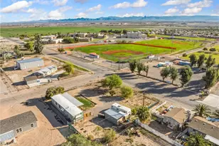 2212 E Cabot Dr, Mohave Valley, AZ 86440 - Photo 40
