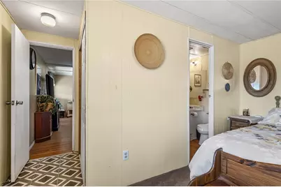 2212 E Cabot Drive, Mohave Valley, AZ 86440 - Photo 20