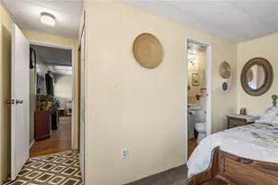 2212 E Cabot Dr, Mohave Valley, AZ 86440 - Photo 20