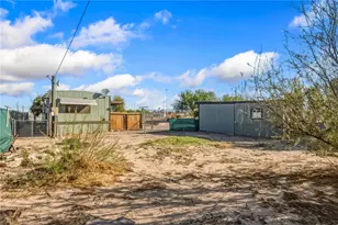 2212 E Cabot Dr, Mohave Valley, AZ 86440 - Photo 34