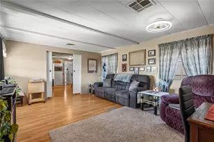 2212 E Cabot Dr, Mohave Valley, AZ 86440 - Photo 16