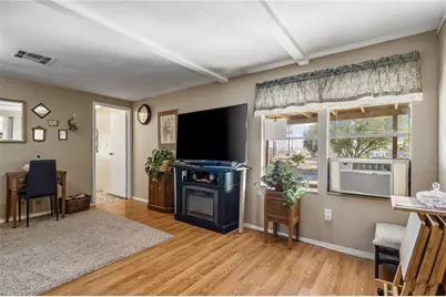 2212 E Cabot Drive, Mohave Valley, AZ 86440 - Photo 12