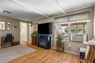 2212 E Cabot Dr, Mohave Valley, AZ 86440 - Photo 12