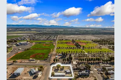 2212 E Cabot Drive, Mohave Valley, AZ 86440 - Photo 44