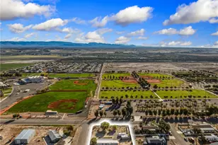 2212 E Cabot Dr, Mohave Valley, AZ 86440 - Photo 44