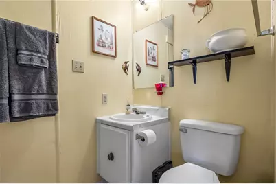 2212 E Cabot Drive, Mohave Valley, AZ 86440 - Photo 22