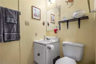 2212 E Cabot Dr, Mohave Valley, AZ 86440 - Photo 22