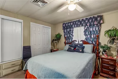 2212 E Cabot Drive, Mohave Valley, AZ 86440 - Photo 24