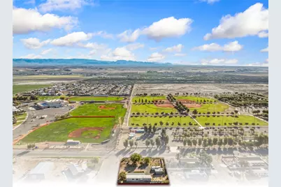 2212 E Cabot Drive, Mohave Valley, AZ 86440 - Photo 36