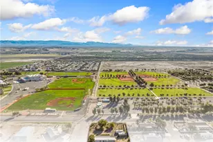 2212 E Cabot Dr, Mohave Valley, AZ 86440 - Photo 36