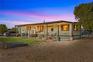 2212 E Cabot Dr, Mohave Valley, AZ 86440 - Photo 1