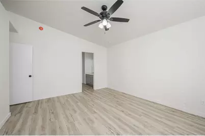 8063 S Carob Drive, Mohave Valley, AZ 86440 - Photo 26