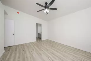 8063 S Carob Dr, Mohave Valley, AZ 86440 - Photo 26