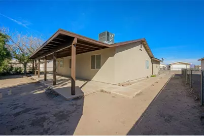 8063 S Carob Drive, Mohave Valley, AZ 86440 - Photo 46