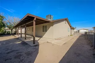 8063 S Carob Dr, Mohave Valley, AZ 86440 - Photo 46
