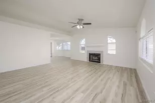 8063 S Carob Dr, Mohave Valley, AZ 86440 - Photo 10