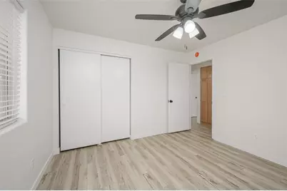 8063 S Carob Drive, Mohave Valley, AZ 86440 - Photo 32