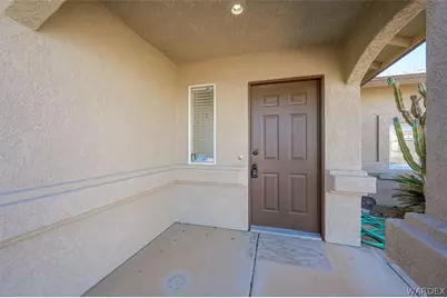 8063 S Carob Drive, Mohave Valley, AZ 86440 - Photo 8