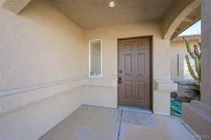 8063 S Carob Dr, Mohave Valley, AZ 86440 - Photo 8