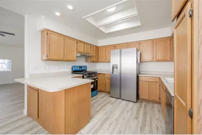 8063 S Carob Drive, Mohave Valley, AZ 86440 - Photo 20